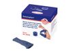 DETECTAPLAST BOBBIES TEXTIEL LARGE