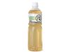 EF YAMA KOMBU EKITAI JAPANSE BOUILLON PET 1L