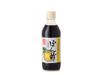 EF YAMA DASHI-IRI PONZU YUZU EU CITRUSAZIJN 360ML   