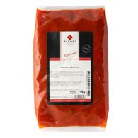 ALTONI ITALIAANSE ARRABIATA SAUS 1KG