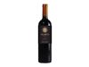 ALUNCO MALBEC 75CL