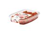 BRUSCHETTA GEMARINEERDE TOMATEN 1KG SUD'N'SOL