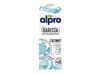 ALPRO COCONUT BARISTA FOR PROFESSIONALS 1L 