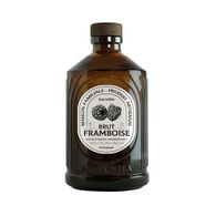 BIO BACANHA SIROOP FRAMBOOS 400ML