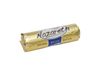 BOTER ROL 250G NAZARETH