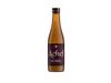 BIER ACHEL DUBBEL 24X33CL