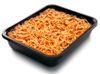 EF BONFAIT SPAGHETTI BOLOGNESE 2KG 