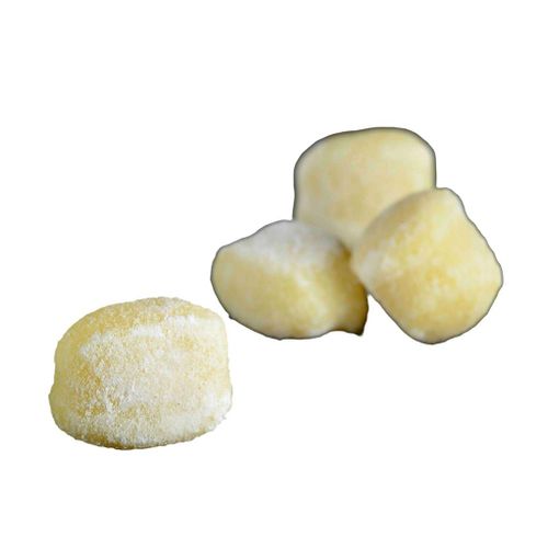 ALTONI GNOCCHI DI PATATE "CLASSICO" 1KG