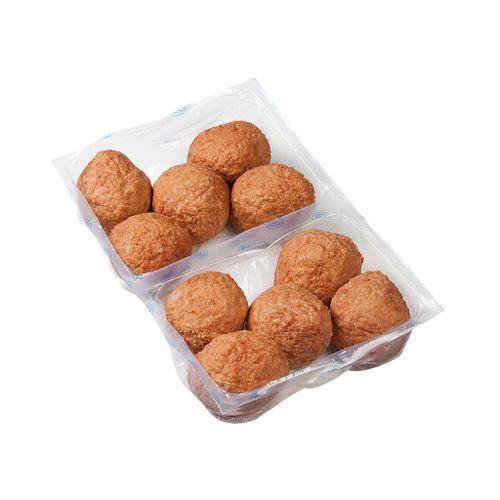 BOELET BRUYNKENS 10X150G