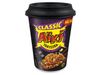 AIKI CUP YAKISOBA CLASSIC 94G