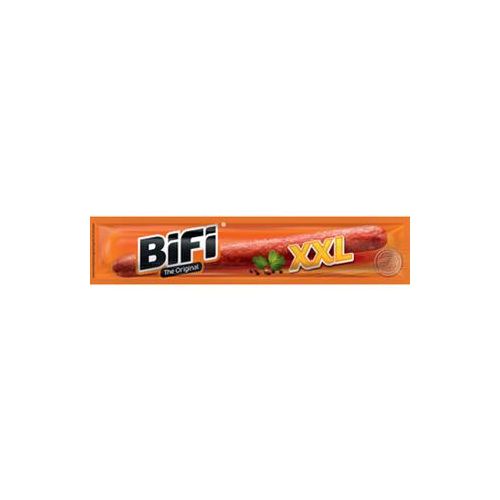 BIFI ORIGINAL XXL 30X40G