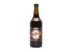 BIER PIED BOEUF BRUIN 12X75CL