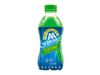 AA DRINK ISOTONE (GROEN) 24X33CL PET