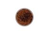 EF CHOCOMOUSSE DV 80G 12 STUKS