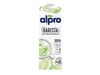 ALPRO SOJA BARISTA FOR PROFESSIONALS 1L