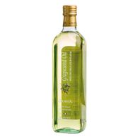 A L'OLIVIER DRUIVENPITOLIE 750ML