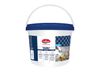 MOZZARELLA MINI BOLLETJES +-125ST 1KG GALBANI 