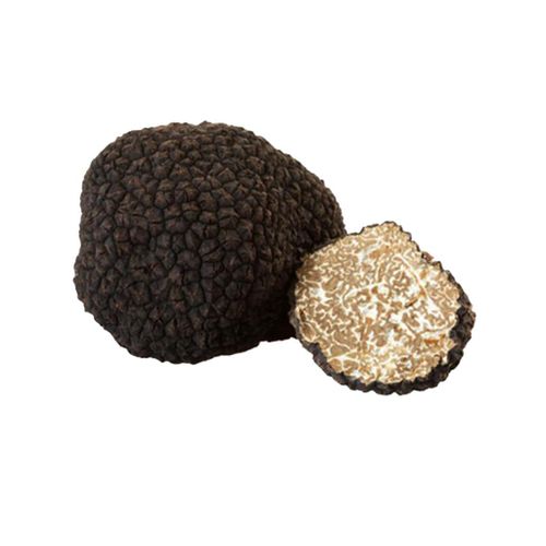 AGF A-C TRUFFEL PP/KG