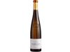 ALSACE MICHEL LEON GEWURTZRAMINER 75CL