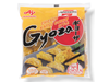 EF GYOZA DUMPLING KIPCURRY 30ST - 600G