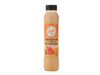 ANDA ANDALOUSE SAUS 1L TUBE