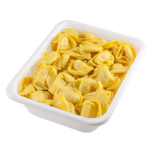 EF BONFAIT TORTELLINI GEVULD MET KAAS GEKOOKT 750G