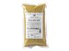EF THAISE GROENE CURRY 1KG