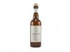 AVERBODE BIER 75CL
