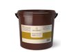 CACAOBOTER CALLETS 3KG CALLEBAUT