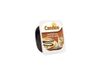 CANDICO KANDIJSIROOP DONKER PORTIE 240X20G