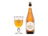 BIER GOUDEN CAROLUS TRIPEL 9% 75CL