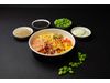 EF POKEBOWL ZALM DV HERO 400G 4 STUKS