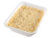 EF BONFAIT AARDAPPELPUREE 1KG