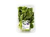 AGF BASILICUM 200G