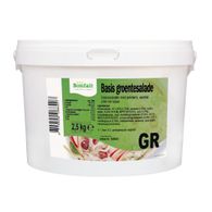 EF BONFAIT BASIS GROENTESALADE 2,5KG