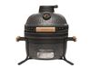 BERGHOFF KERAMISCHE BBQ MEDIUM GRIJS