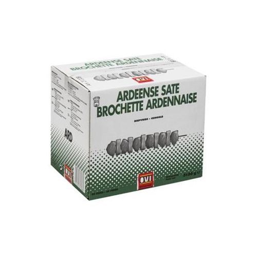 ARDEENSE SATE OVI 30X105G