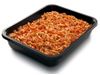 EF BONFAIT MACARONI BOLOGNESE 2KG