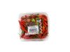 AGF A-C PIMENT MINI MIX (CHILI PEPERS) 100G