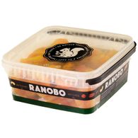 ABRIKOZEN XL 1,2KG RANOBO