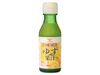 EF YAMA YUZU KAJYU YUZUSAP 100ML 