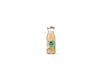 EF SCHULP APPELSAP BIOLOGISCH 15X0.2L