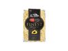 FRIET DV FINEST 5MM (FRIETGRAS) 1,5KG FARM