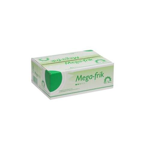 FRIKANDEL MEGA-FRIK 40X100G VAN ZON