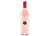 BAL DE LA ROSE CINSAULT LANGUEDOC 75CL