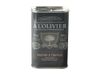 A L'OLIVIER PORCINI & TRUFFEL 250ML