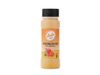 ANDA ANDALOUSE SAUS 400ML TUBE