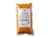 EF THAISE RODE CURRY 1KG
