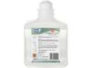 DEB INSTANT FOAM HAND SANITISER 1L