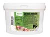 EF BONFAIT BASIS PESTO PASTASALADE 2,5KG